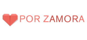 Por Zamora